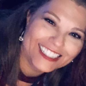 Meet your Posher, Trisha